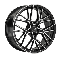 Диски ls-flowforming-rc109
