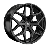 Диски ls-flowforming-rc64