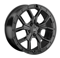 Диски ls-flowforming-rc74