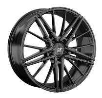 Диски ls-flowforming-rc76