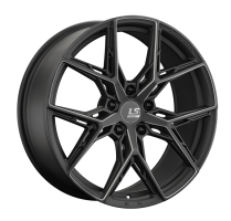 Диски ls-flowforming-rc82-