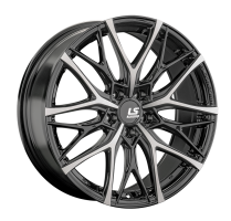 Диски ls-flowforming-rc84