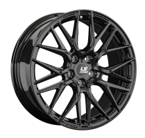 Диски ls-forged-fg04