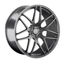 Диски ls-forged-fg09
