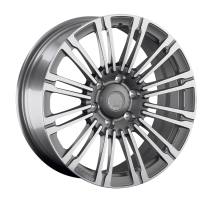 Диски ls-forged-fg18