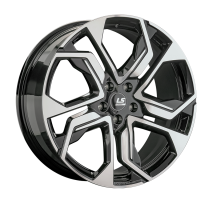 Диски ls-forged-fg30