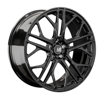 Диски ls-forged-fg48