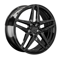 Диски ls-forged-fg50
