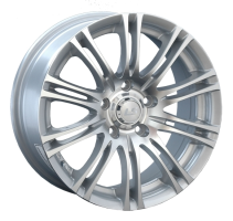 Диски ls-weels-146