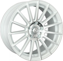 Диски ls-weels-390