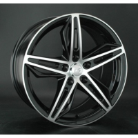 Диски ls-weels-756