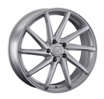 Диски ls-weels-850