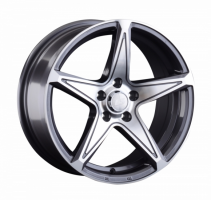 Диски ls-weels-852