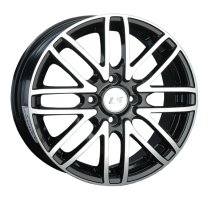 Диски ls-weels-h3002