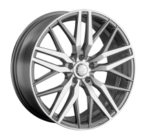 Диски ls-wheels-1323