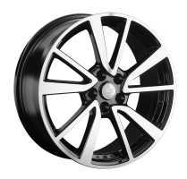 Диски ls-wheels-1334