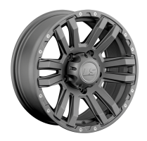 Диски ls-wheels-1339