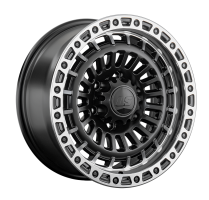 Диски ls-wheels-1348-