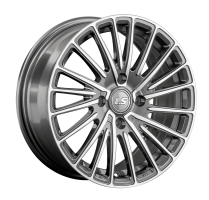 Диски ls-wheels-1356