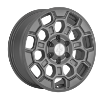 Диски ls-wheels-1364