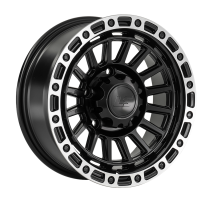 Диски ls-wheels-1386