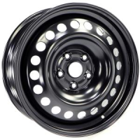 Диски magnetto-17013-am-geely-coolray