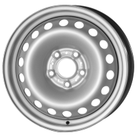 Диски nissan-17000am
