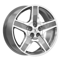 Диски premium-series-кр008-l7-lil8