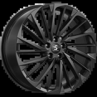 Диски premium-series-kr005