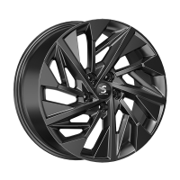 Диски premium-series-kr009