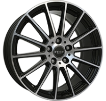 Диски proma-cruiz