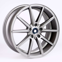 Диски race-ready-cssya9540