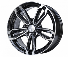 Диски race-ready-technology-css3356