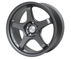 Диски race-ready-technology-cssya5639