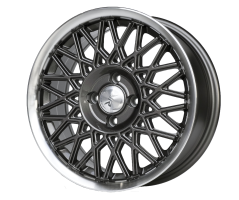 Диски raceready-css3375