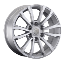 Диски relica-lexus-lx125