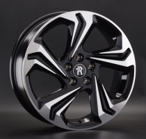 Диски repica-df1