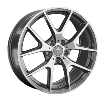 Диски replay-b373