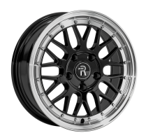 Диски replay-b377