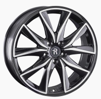 Диски replay-chg12