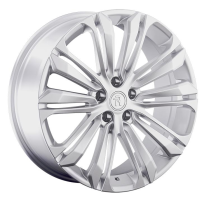 Диски replay-chg36