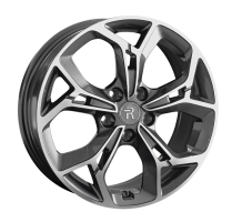 Диски replay-chg42