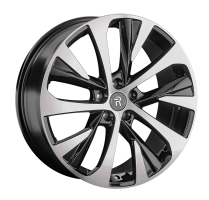 Диски replay-chg52