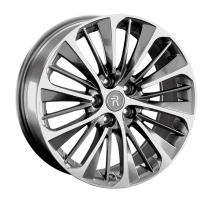 Диски replay-chg53