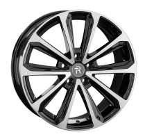 Диски replay-chg56