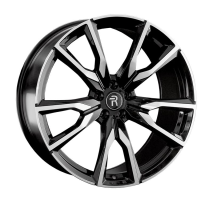 Диски replay-chg64