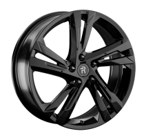 Диски replay-chg66