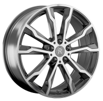 Диски replay-chr101