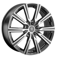 Диски replay-chr102