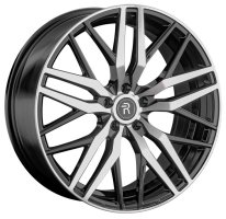 Диски replay-chr105